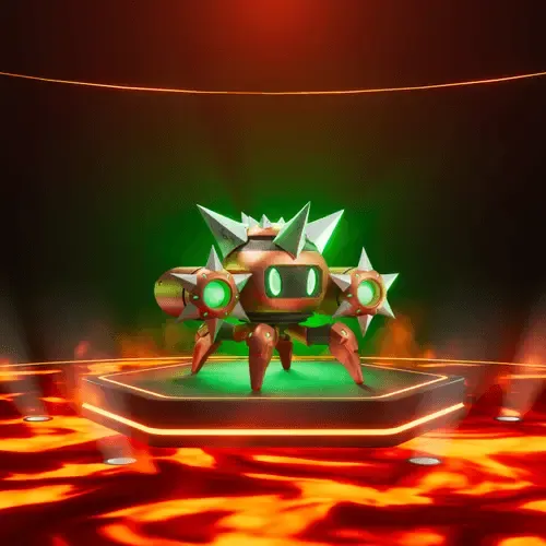 Pixelmon #5728