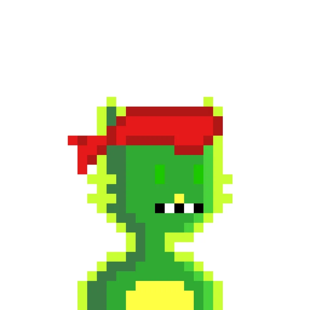 Bit Catties #30