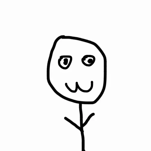  #369