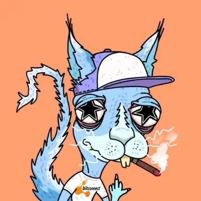 Adderells #2696 (#86264555)