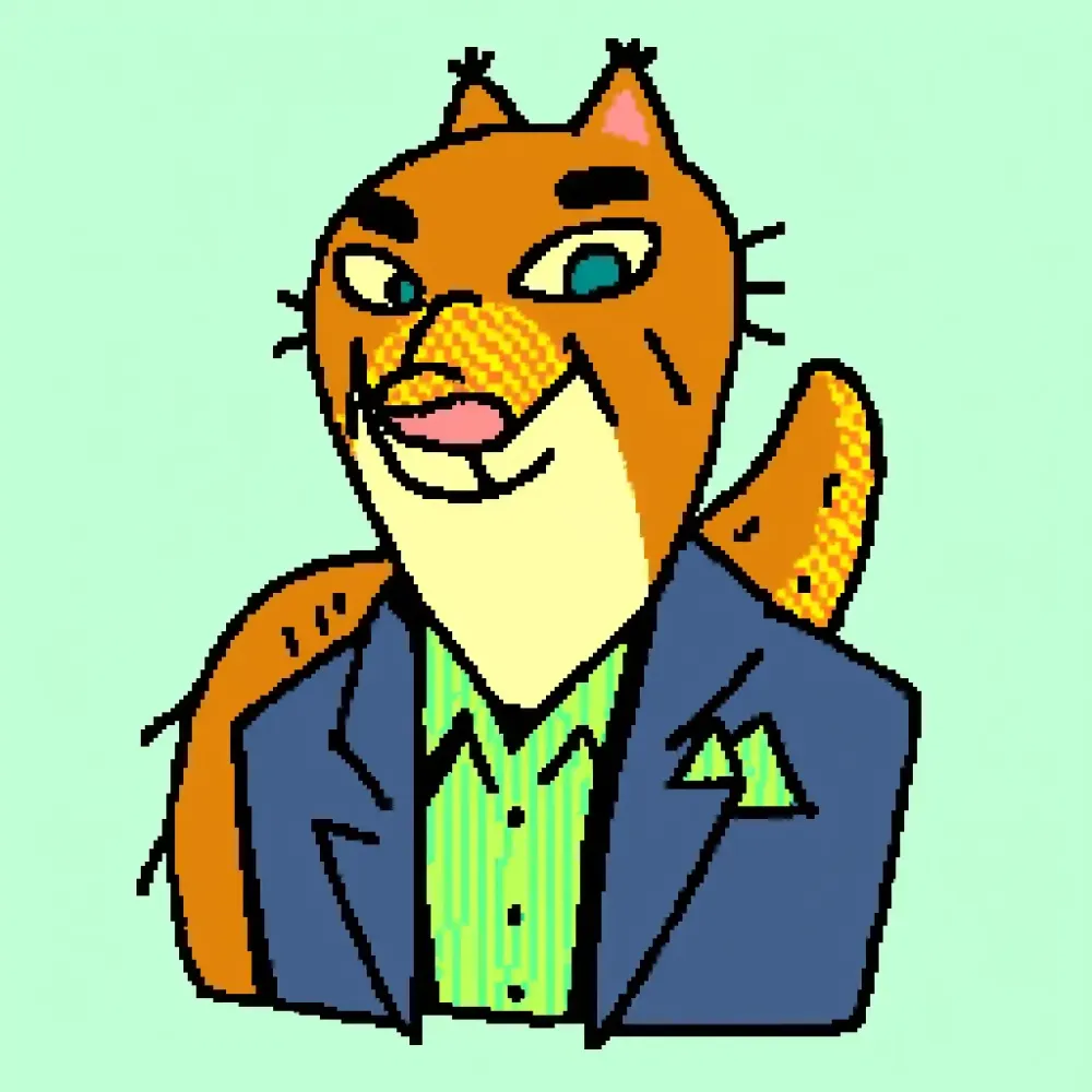 PowerPulse_339 #20046