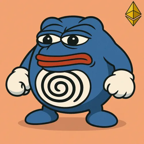 Poliprath #126