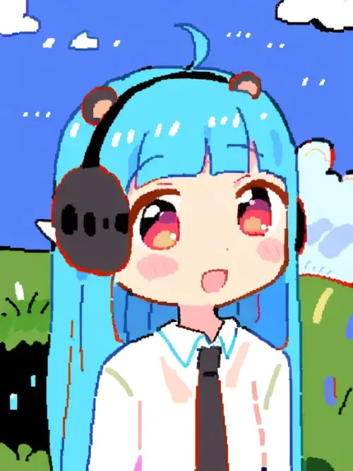 Yumemono #3358