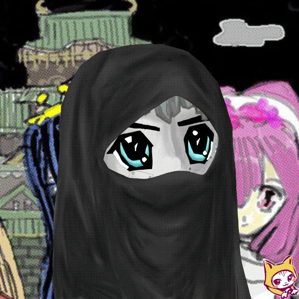 Wealthy Hypio Babies 557 #557