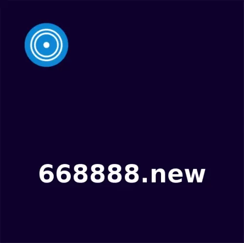 668888.new