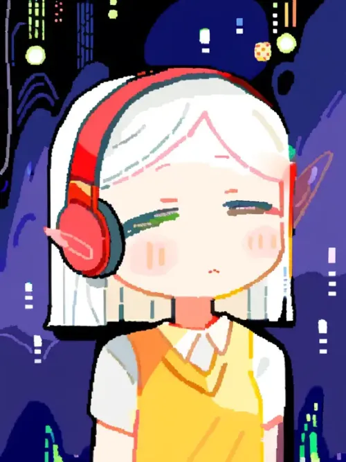 Yumemono #3447