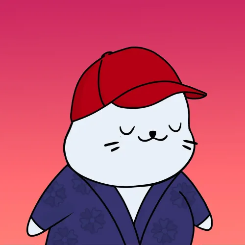 Sappy Seal #1792