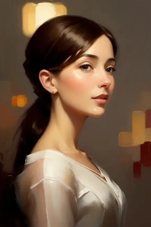 ANA #2