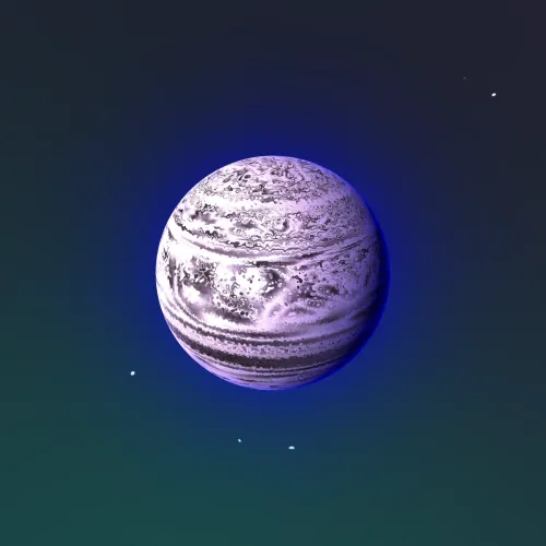 New Worlds #472