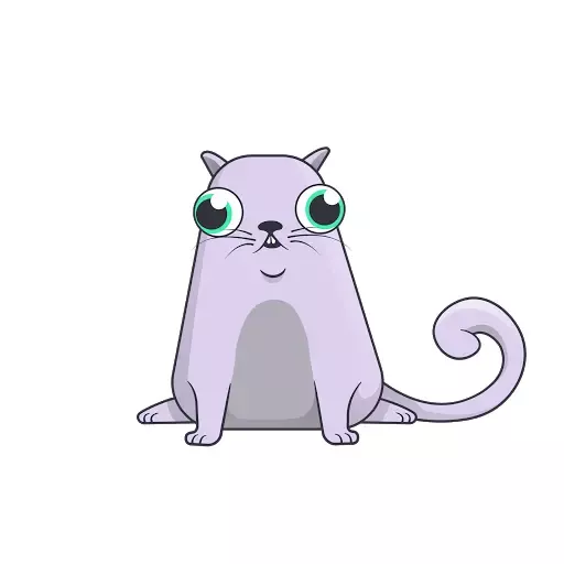 Poopal Puddah #408985