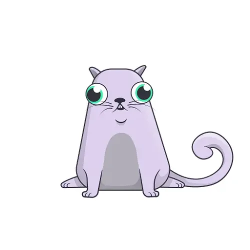 Poopal Puddah #408985