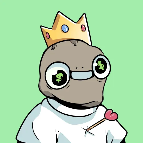 Bagz #797
