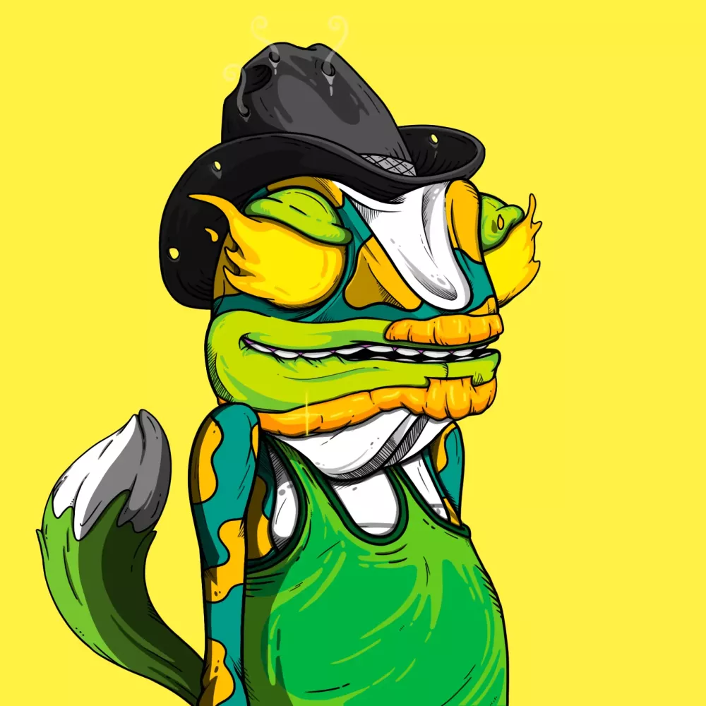 TheChameleonCollective4865 #5465
