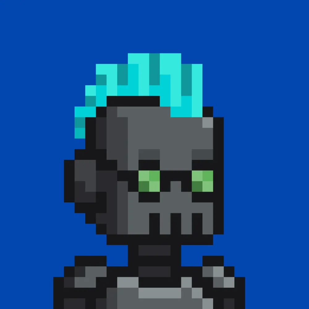 ApeDroidz #1729