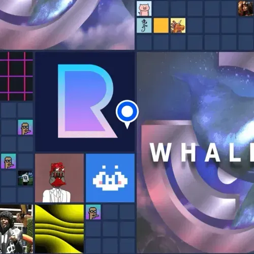 LAND (47, -173) #12899