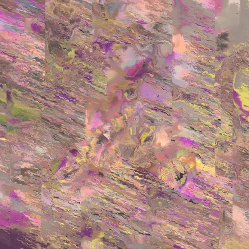 DDUST #491