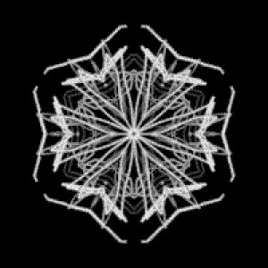 Made-upCommotion(dbeat) #6000013