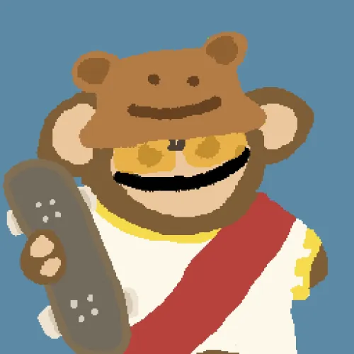 Bitcoin Puppet #9250 (#53156962)