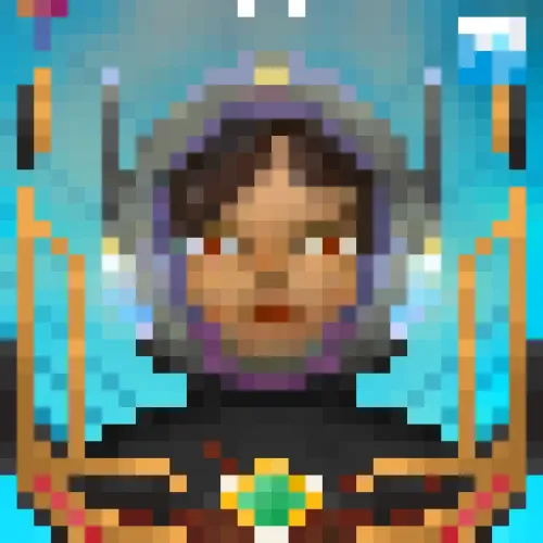 XOiD #2778