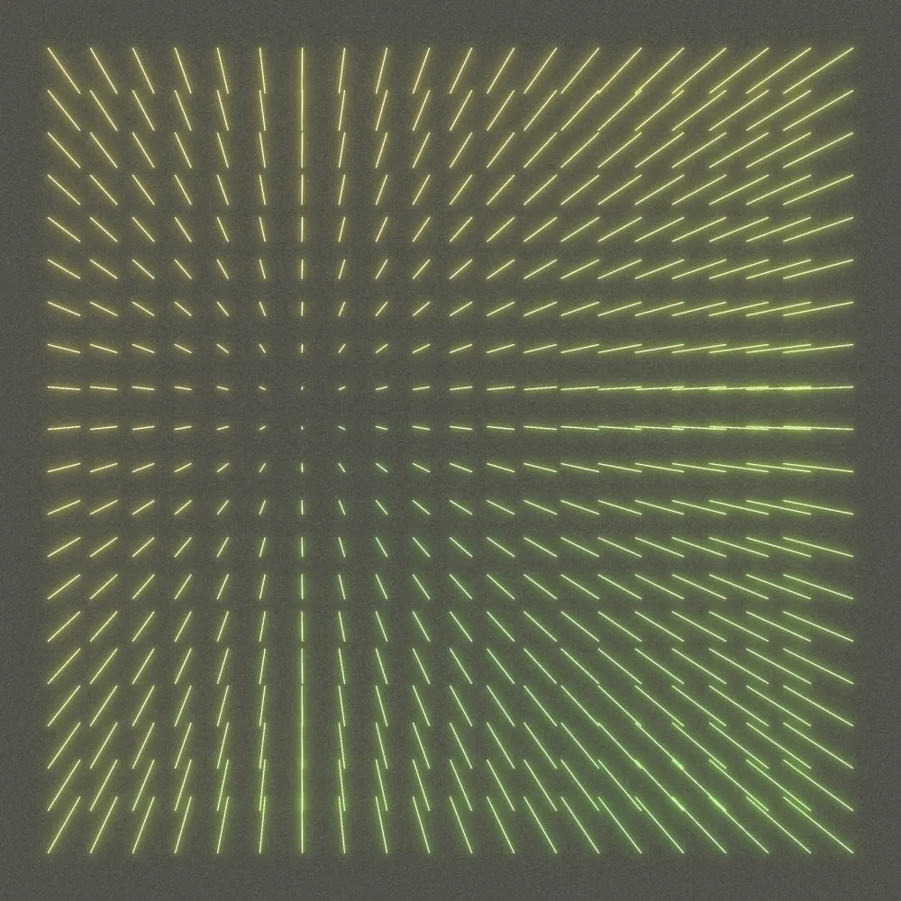 Bright #102