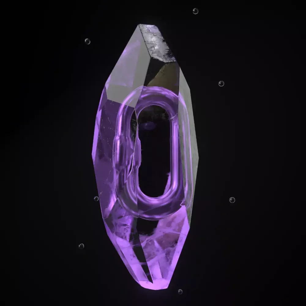 FVCK_CRYSTAL// #2789