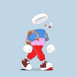 #66