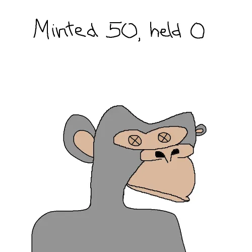 🎨 jpeg 87 #87