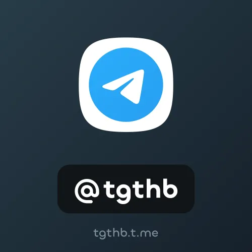 @tgthb