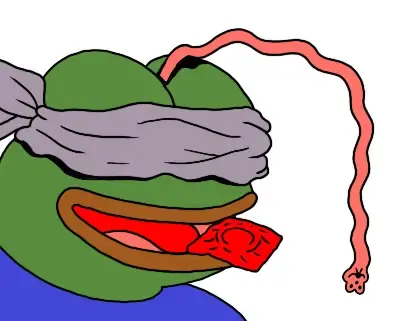 Pepe #12520