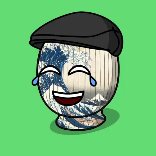 #1700