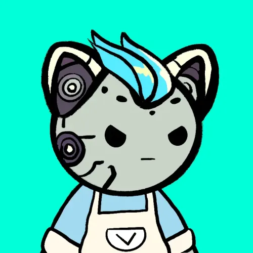 #923