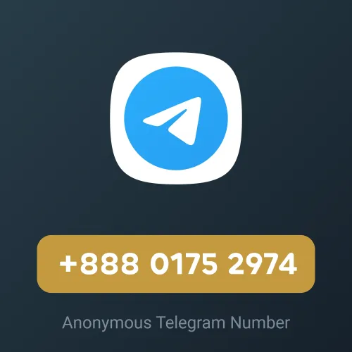 +888 0175 2974