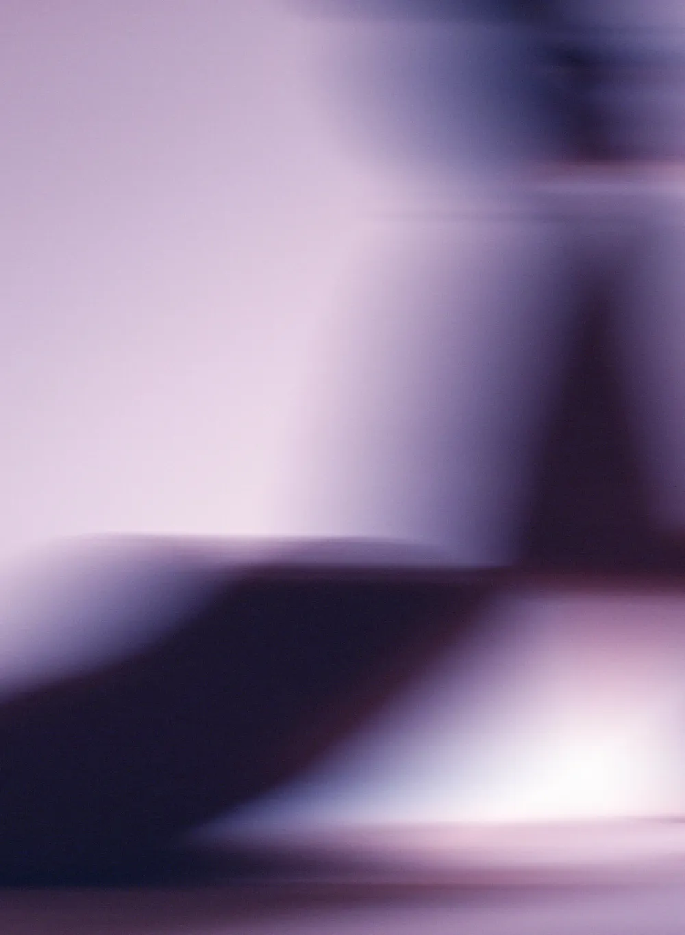 Nude Abstract #58