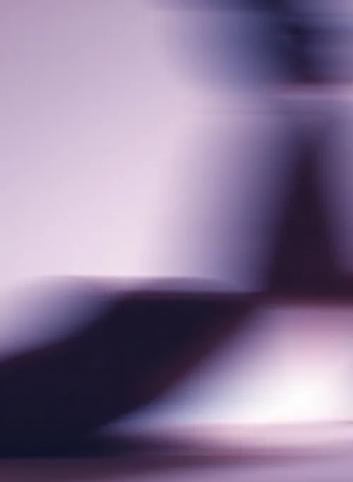 Nude Abstract #58