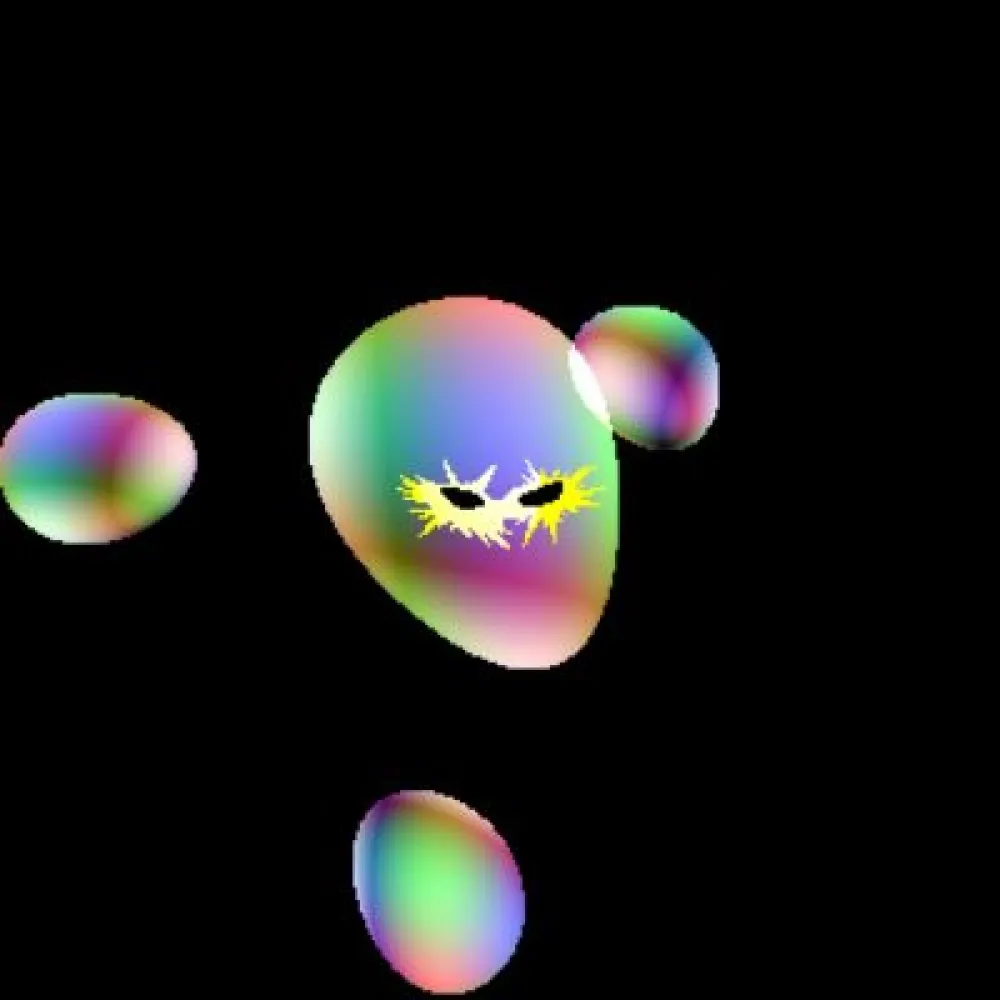 Blob #9618 (#67664317)