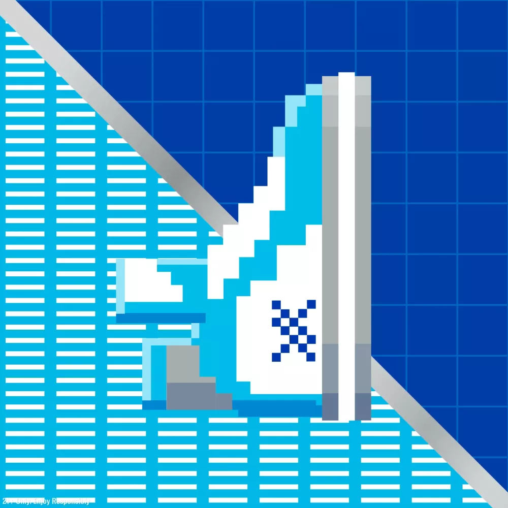 BudLightN3XT6209 #6209