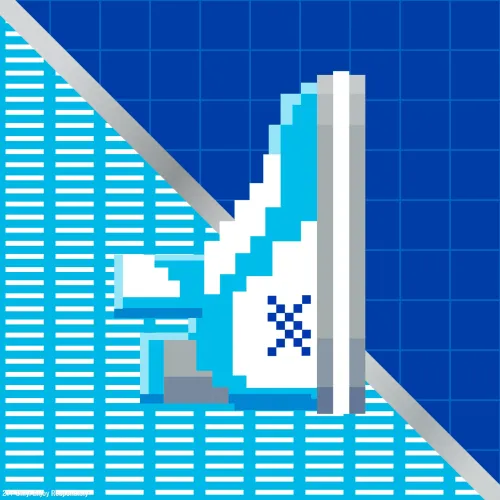 BudLightN3XT6209 #6209