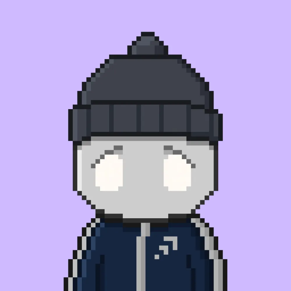 Gloom #3782