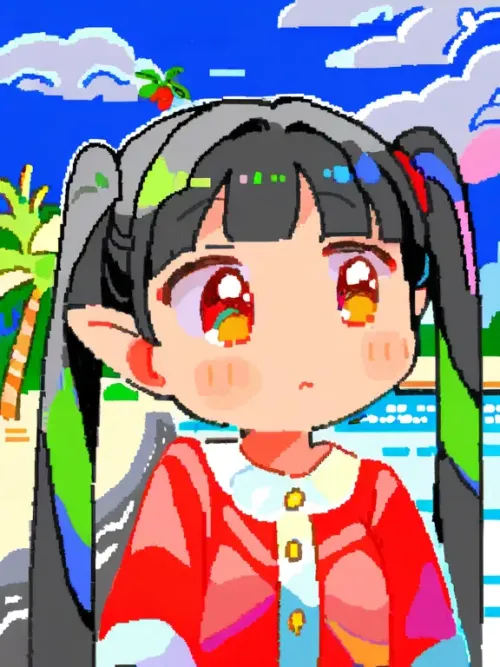 Yumemono #4966
