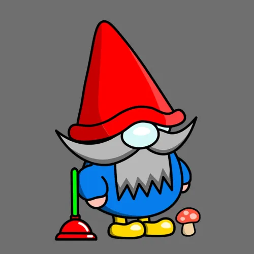 Bertlings #5
