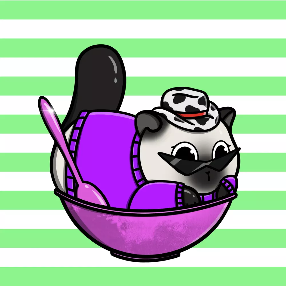 FroyoKitten #7118