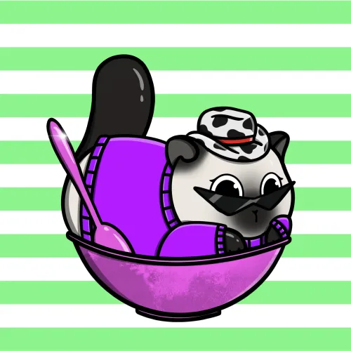 FroyoKitten #7118