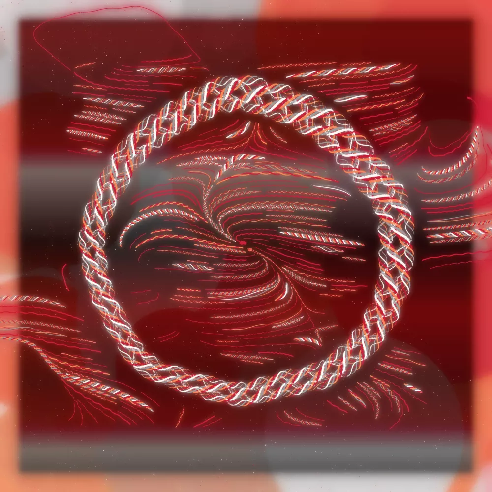 Friendship Bracelets #27714