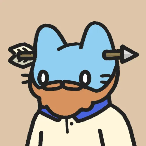 CoolCat #963