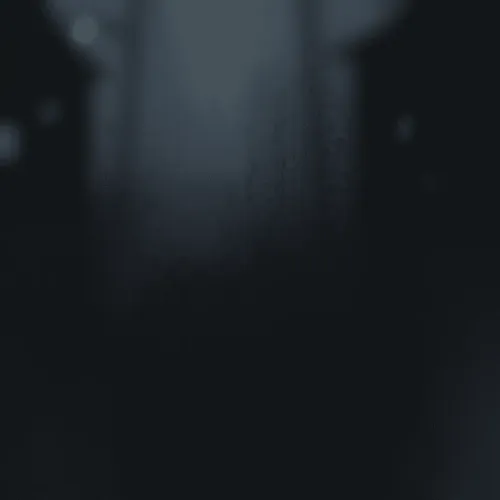 https://static.okx.com/cdn/nft/files/c1382f81-b4fb-40d4-bdd8-92cd35b86317.webp/type=list