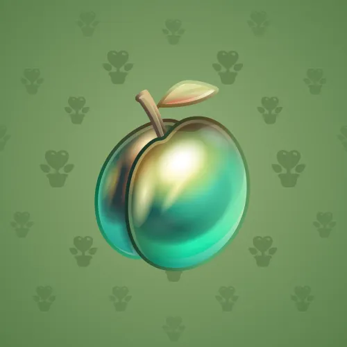Precious Peach #2574