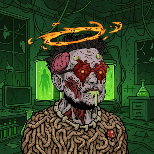 #24
