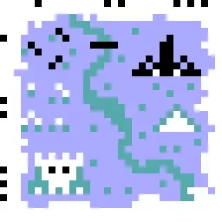  #690