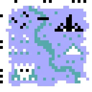  ＃690