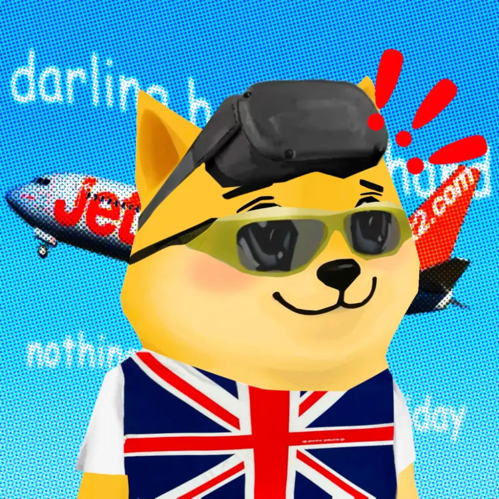 Bonkyo #908